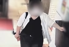 전국 돌며 1억 5000만원 챙겨…20대 보이스피싱 수거책 검찰 송치