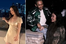'도끼♥' 이하이, 4일 전 월드투어 취소…"주최사 일방 통보"