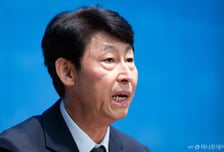 [단독]"정부 세제개편 전면재검토"...與 '주가누르기 방지법' 발의
