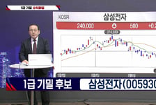 [적중! 대박 예감] '비에이치아이, 금호타이어' 내일장 예감 좋은 대박 종목은?