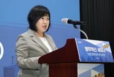 병무청 "내년부터 병역판정 심리검사 강화…전역자 취업지원도"