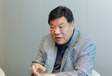 서정진 셀트리온 회장 글로벌 현장경영 돌입…"성장동력 강화"