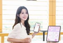 "매주 수요일 확인하세요" LG U+, 알뜰폰 멤버십 '알닷클럽' 출시