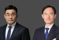 법무법인 태평양, 경찰 출신 장우성·장성원 변호사 영입