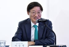 하나금융, 금융권 최초 포용금융최고책임자 선임