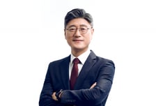 SKT, 2분기 영업익 5660억원…AI 데이터센터 성장에 67%↑(종합)