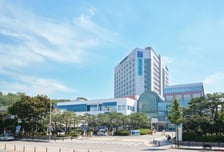 국민건강보험 일산병원, 3년 연속 '약제급여 적정성평가' 1등급