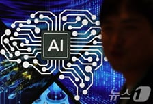 AI 행정도 끊김 없이…서울시, 데이터센터 고도화에 200억원 투입