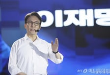 김민석 "보완수사권 폐지, 5월 전 끝내자고 당에 요청…이젠 경찰개혁"