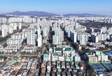 성남시 분당 재건축·백현마이스 덮칠 '교통대란' 선제 차단 나선다