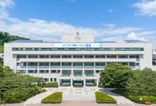 "긴급출동 골든타임 지킨다" 군포시 주소정보시설 일제정비 완료