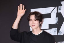 유연석, 30억 세금 추징 불복했지만 기각…"세법 해석 차이"