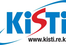 KISTI, AI 기반 병해충 예측·XR 콘텐츠 기술 1.1억 규모 민간 이전