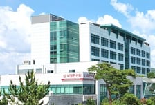 구미시, 보건복지부 '치매관리주치의 2차 시범사업' 대상지 선정