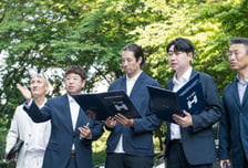 현대건설, '2.6조' 목동10단지 수주 출사표…글로벌 설계진 꾸렸다