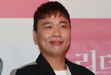 "21만원 냈는데…" 이상준 LA 코미디 공연 후기 '시끌'