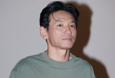 성관계 안했지만 '안고 싶어'…"황정민 불륜 맞아" 변호사 분석