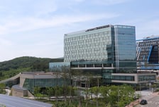 산단공, 기업의 지방투자 돕는 '지방투자 러닝메이트' 본격 가동