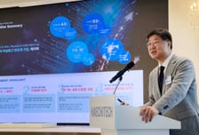 '센서 반도체 명가' 해치텍, 코스닥 IPO 도전장