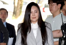 "대출이 73억" 이승기 105억 전세 만기 앞두고...'집주인' 차가원 구속