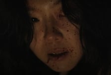 '결혼의 완성'→'참교육' 이상희, 감탄스러운 천의 얼굴