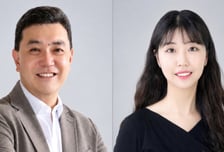 단국대, 폐암 재발 부르는 분자표적항암제 내성 원인 규명 '눈길'