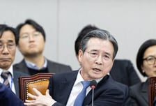 고발까지 이어진 단일종목 레버리지 ETF 출시…형사처벌 가능성은?