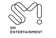 SM, 2분기 매출 15.4%↑…글로벌 투어·IP 확대로 실적성장 지속