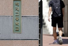 "스벅 가야지" 선창, 배재고 야구부원 2명 중징계...10명 경징계