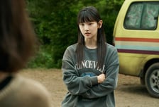 '경주기행' 박소담, 냉철한 전략가로 사이다 매력 뿜뿜