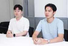"개인화 기술, 만족도 2배↑…어설픈 개인화는 독"
