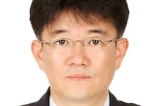 [기고] 쿠팡 물류창고 화재의 교훈