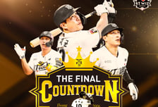 KBO 막내 구단 '첫 통합 우승' 캡틴 황재균, 8일 수원 롯데전서 은퇴식... 20년간 정든 그라운드 완전히 떠난다