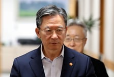 정성호 "대검과 공소청 준비…검·경 합수본 존속 방안 마련 서둘러야"