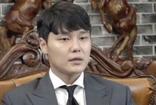 '마약 투약 혐의' 신남성연대 대표 숨진 채 발견..."범죄 혐의점 없어"