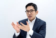 MSD·한미약품 점찍었다…단백체학 이끄는 베르티스, IPO '순항'