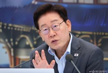 이재명 대통령 "축구협회 문제의 근원은 비민주적 조직"