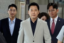 서범수 '돌려차기' 발언에 장동혁 "당 차원 조치 필요…피해자에 사죄"