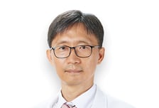 한국원자력의학원 신임 원장에 핵의학자 임일한 박사