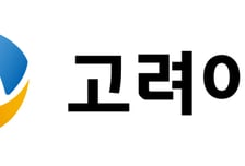 고려아연, 2분기 영업익 5870억원…상반기 최대 실적 달성