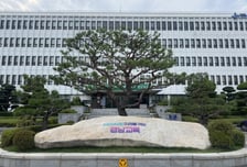 경남교육청 공립학교 교사 756명 선발
