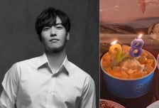 '이태원 참사'로 세상 떠난 배우에 그리움…모친 "꼭 한번 와주렴"