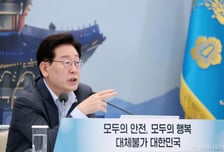 내년부터 식용유·당류에 'GMO' 딱지…업계 "수입산만 웃는다"