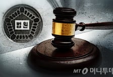 "아내가 어머니를 흉기로" 신고...'치매' 시어머니 살해한 며느리
