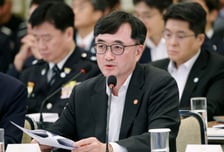 국조실 "청년정책 전담 부처 신설, 청년영향평가 도입 검토"