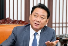 마르는 공공주택 곳간에 '단비'… 청년 등 주거안정 힘 보탠다