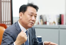 "국민연금 1%, 공공주택 사업에 투입"