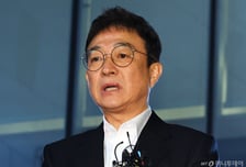이재룡, 술 마시고 사고 냈지만 음주운전 아니다?...혐의 빠진 이유는