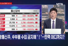 [여의도 클라쓰] '슈프리마, 달바글로벌, 현대힘스' 클라쓰 올릴 종목은?