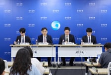 6월 경상수지도 '역대 최대'…"6개월 만에 연간 전망치 76% 달성"